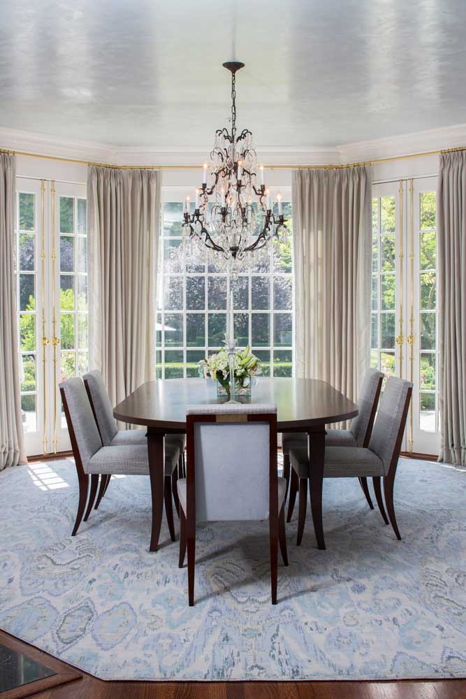 Julie-Thome-Dining-Room-Drapery-Design